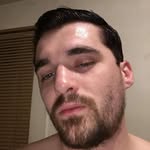 Moses Houston - @moseshouston51 - Instagram