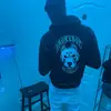 Moses Houston - @moseshouston3 - TikTok
