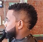 Moses Houston - Facebook