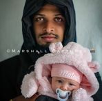 Moses Liam Houston - Facebook