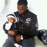 moseshouston - @moseshouston3 - Instagram