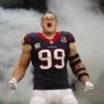 Moseshouston - @moseshouston9652 - Instagram