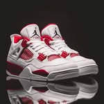 Moseshouston - @moseshouston8609 - Instagram