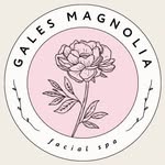 Tee Moses | Licensed Houston Esthetician 🧿 - @gales.magnolia - Instagram