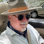 Howard Moses - @howardmoses4885 - Instagram