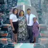 Howard Moses - @howard.moses1 - TikTok