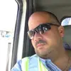 howardmoses187 - @howardmoses187 - TikTok