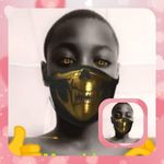 Moses D. Howard - @mosesd.howard - Instagram