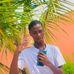 Moses Howard - Facebook