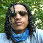 Moses howard - @moedubxmoemoney333 - Instagram