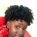 Moses Howard - Facebook
