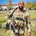 Moses Howard - Facebook