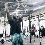 Moses Howard - @mhowar_44 - Instagram
