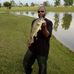 Moses Howard - Facebook