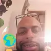 Moses Howard - @moseshoward846 - TikTok