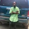 Moses Howard - @user9179375158557 - TikTok