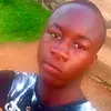 Moses Howard - @user4052399569318 - TikTok