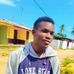 Moses Howard - Facebook