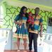 Moses Howard - Facebook
