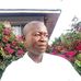 Moses Howard - Facebook