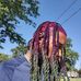 Moses Howard - Facebook