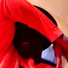 Moses Howard - @user8024811961440 - TikTok