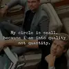Møß ëß - @howard.moses - TikTok
