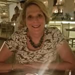 Cathy Moses Hurst - @cmhpillpusher - Instagram
