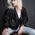Moses Hurst - @moseshurst96 - Instagram