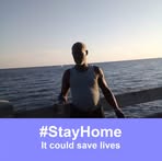 Moses Hurst Jr. - Facebook