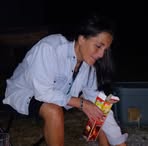 Renee Hurst-Moses - Facebook