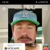crypto moni 💵💸 - @mosesjames098 - TikTok