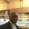 Moses James959 - @mosesjames24 - TikTok
