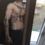 Moses James - @ibraim_kot - Instagram