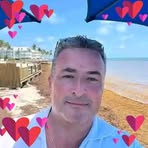 Moses James - Facebook