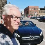 Moses James - Facebook