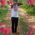 Moses James - Facebook