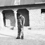 Moses James - Facebook