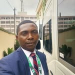 Moses James - @mosesjames1010 - Instagram