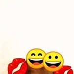Moses James - @mosesjames495 - Instagram