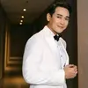 Moses James - @moses.james77 - TikTok