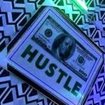 Moses James - @mosesjames5643 - Instagram