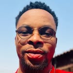 Moses James - @_moses_james_ - Instagram