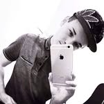 Moses James - @liamu66 - Instagram