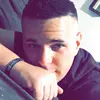 Moses James - @moses.james17 - TikTok