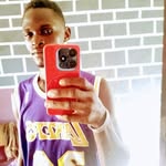 Moses James - @mosesjames845 - Instagram
