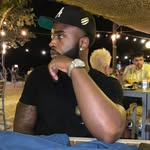 Moses James - @insightful_mo - Instagram