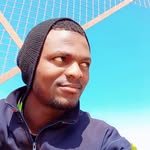 MOSES JAMES - @mosesjamesedet - Instagram