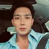 Moses James - @moses.james59 - TikTok