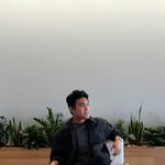 MOSES JAMES - @mosesjamess - Instagram